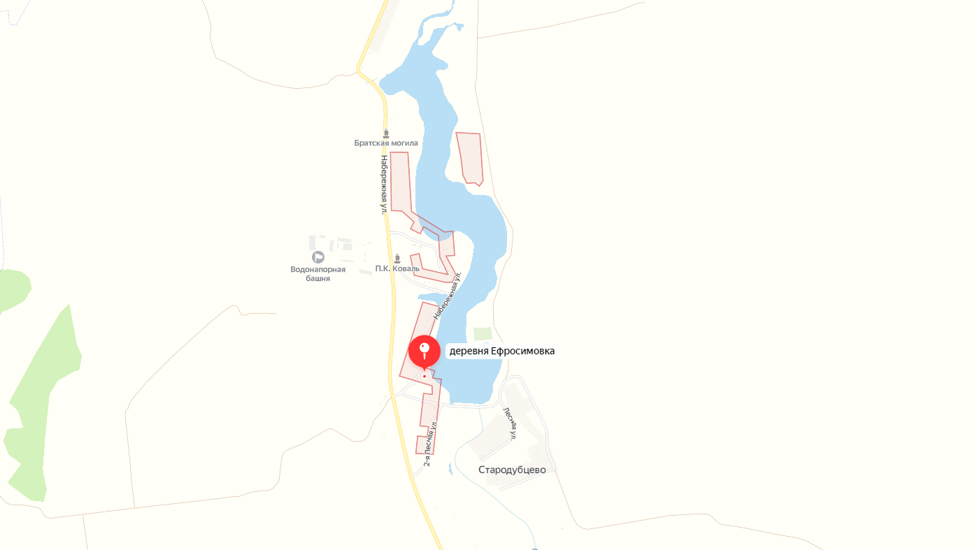 Карта.