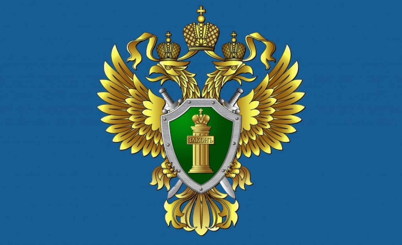 Ежемесячную выплату по уходу за ребенком-инвалидом смогут получать родители (опекуны), работающие на условиях частичной занятости.