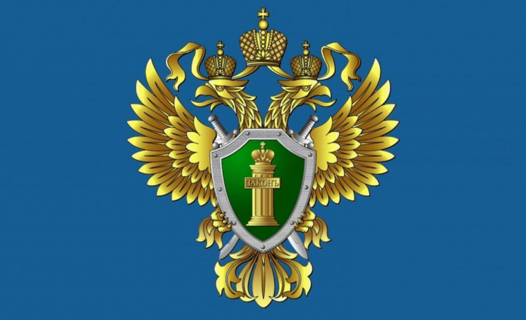 Ежемесячную выплату по уходу за ребенком-инвалидом смогут получать родители (опекуны), работающие на условиях частичной занятости. Ежемесячную выплату по уходу за ребенком-инвалидом смогут получать родители (опекуны), работающие на условиях частичной занятости.